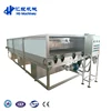 Best Sale Bottle Tunnel Pasteurizer Small Beer Tunnel Pasteurization Machine