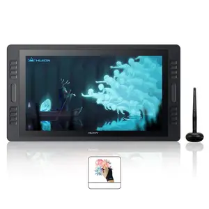 Huion Kamvas Pro 20 1019 19 inch Digital Drawing Tablet
