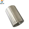 Aluminium alloy BOTTOM BRACKET shell
