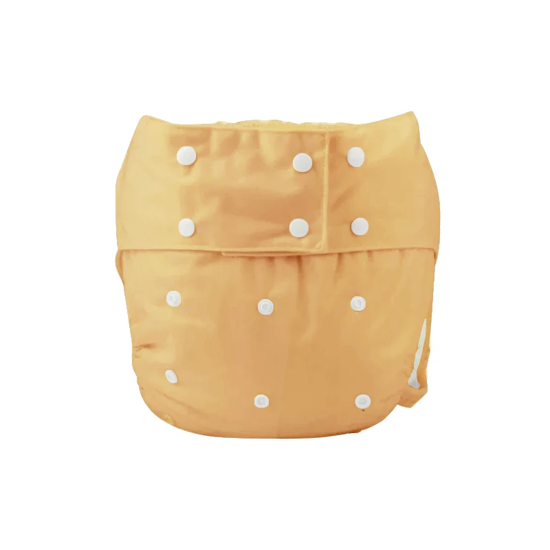 adult-diaper-color-8