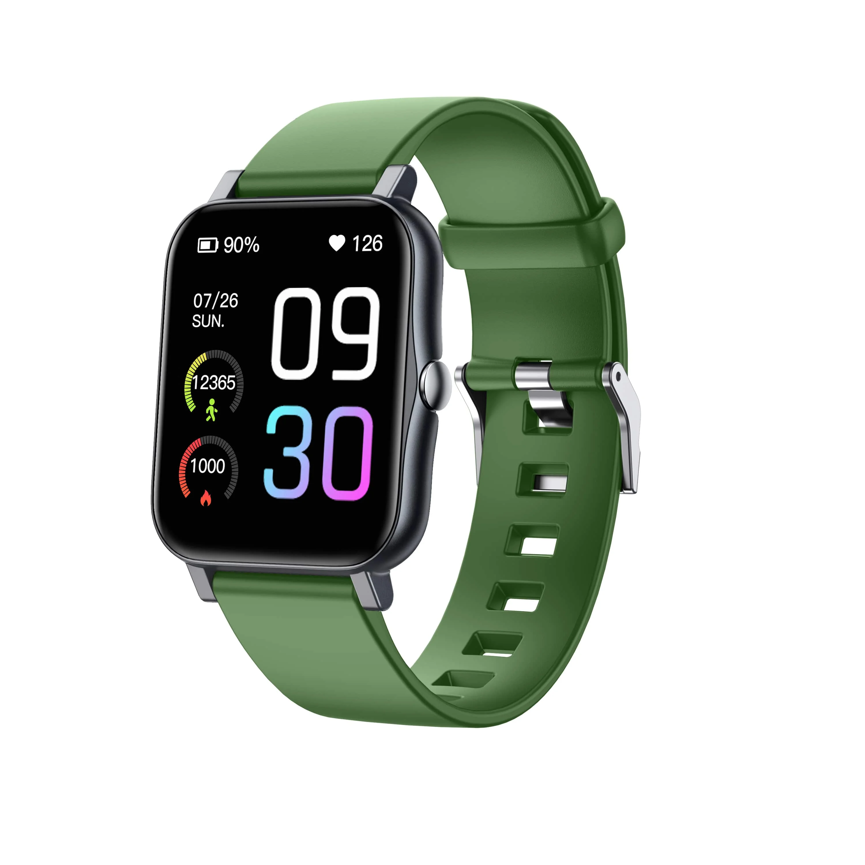 

Best Selling Activity Track Ip67 Smart Watch GTS2 Sport Mobile Watch Phones Sleep Monitor Women Mens Bracelets Smart Band