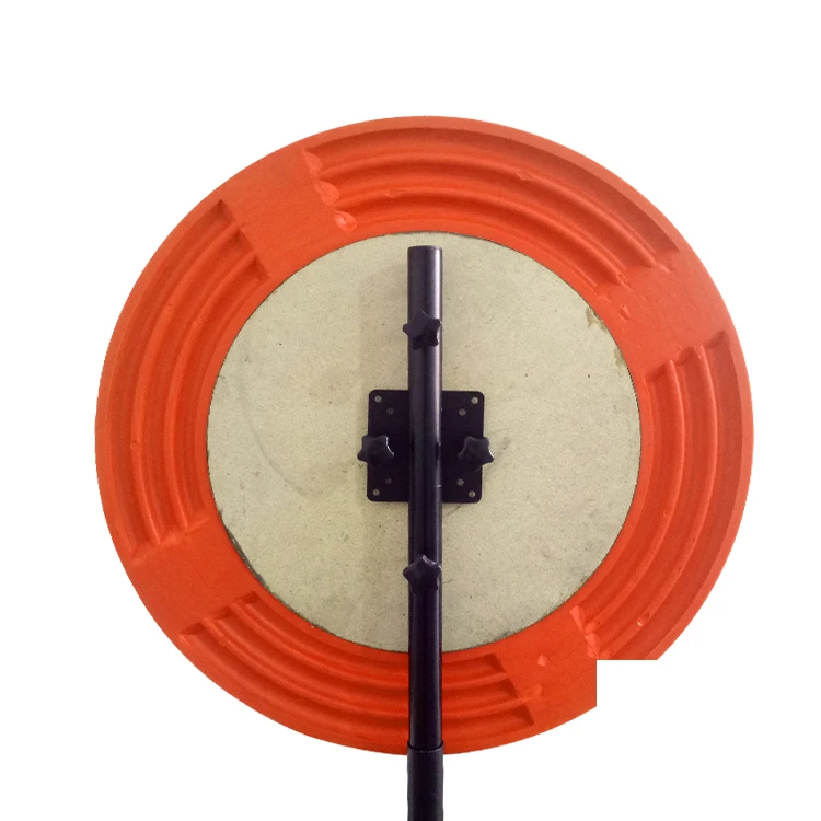 Adjustable Dart Board Tripods Stand,Stands Can Hold Electronic