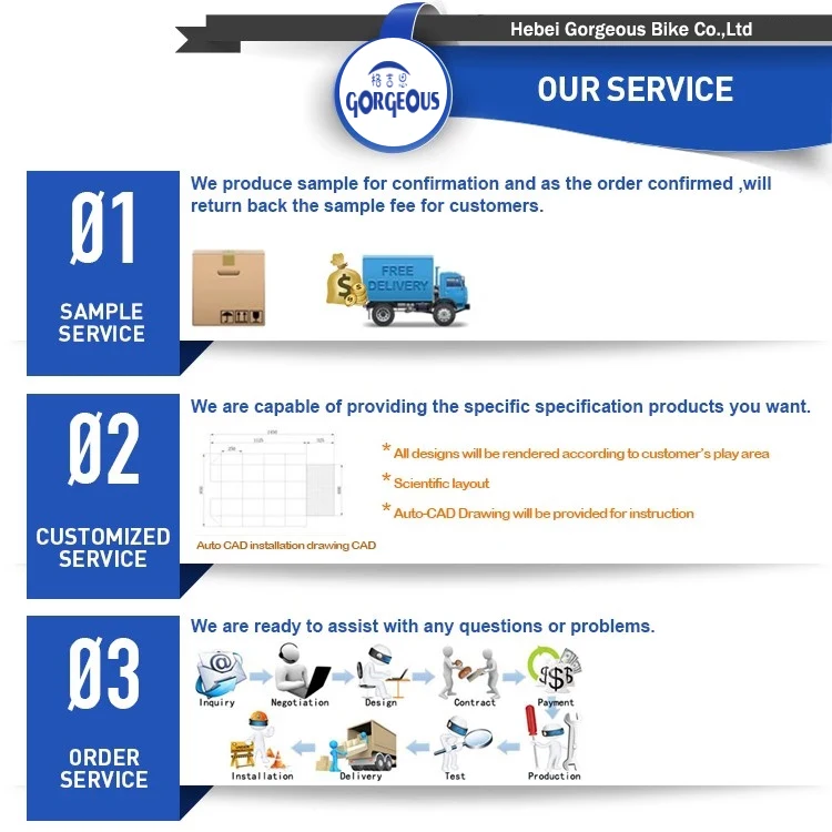 two seats kids tricycle