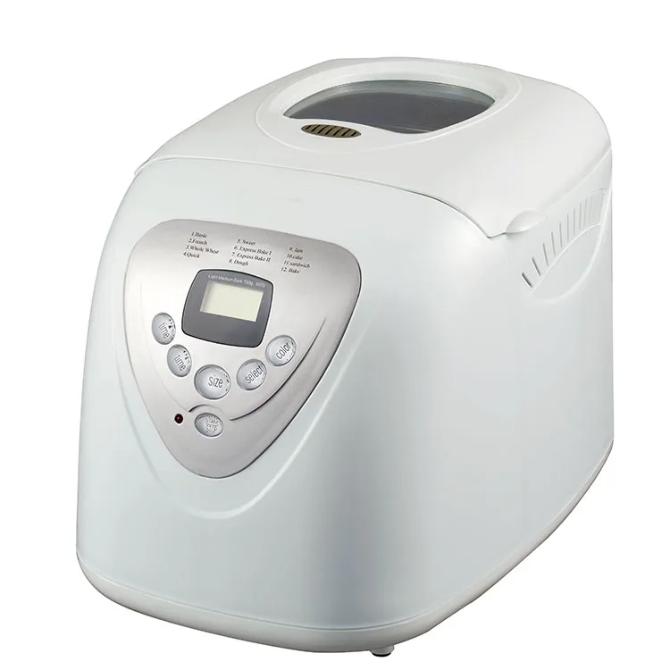 best price bread machine