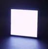 large size custom el backlight/electroluminescent paper/led panel
