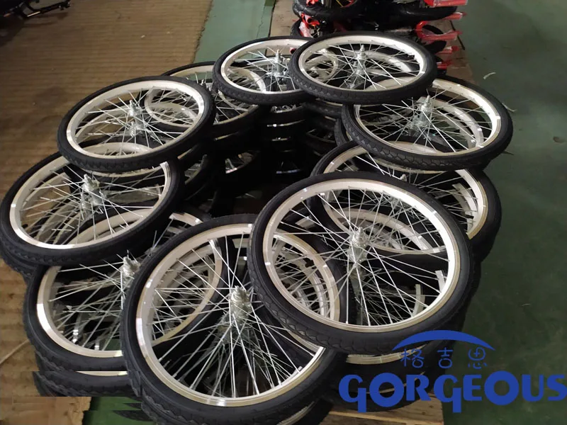 wholesale kids tricycle