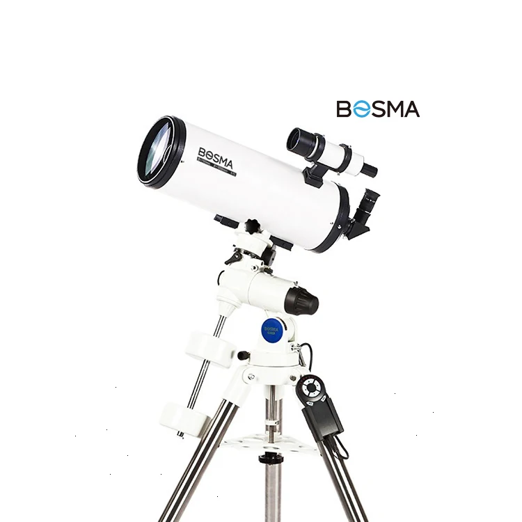 

BOSMA-TIANLONG Maksutov 1501800 High Quality Camping Moon Watching Long Range Hd Astronomical Telescope