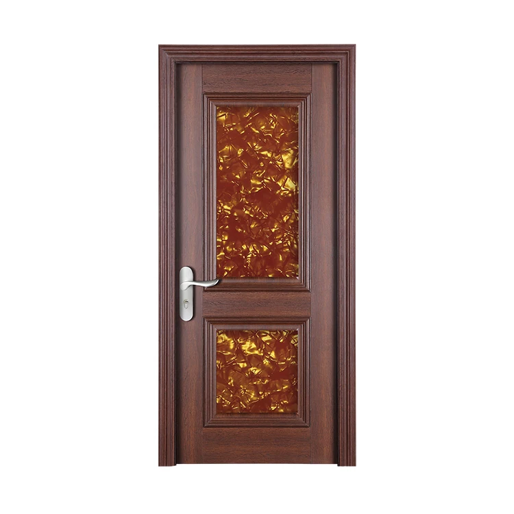 Arten innen t&uuml;r rahmen 30 zoll eintrag wasserdichte t&uuml;r