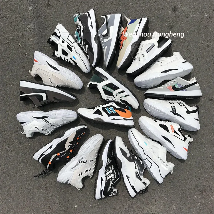 

MH4231 running sport uk mixed for men shoes zapatillas zapatos designers sneakers for men sport shoes men