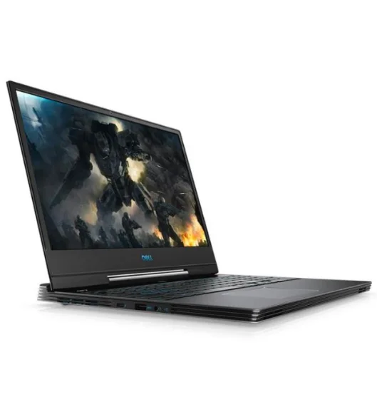 

Cheapest OEM Core i7-8750H Laptops 15.6 Inch 16GB 128G+1TB HDD RTX 2060 (6G) For Dell G7 Gaming Notebook Computadoras Laptop