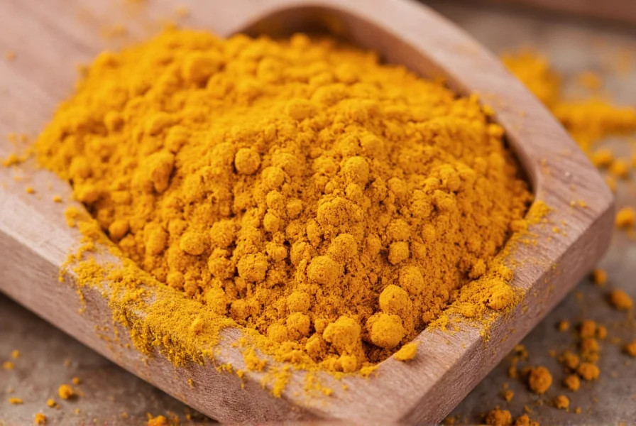 Is Turmeric Bad for You? Science-Based Safety Facts