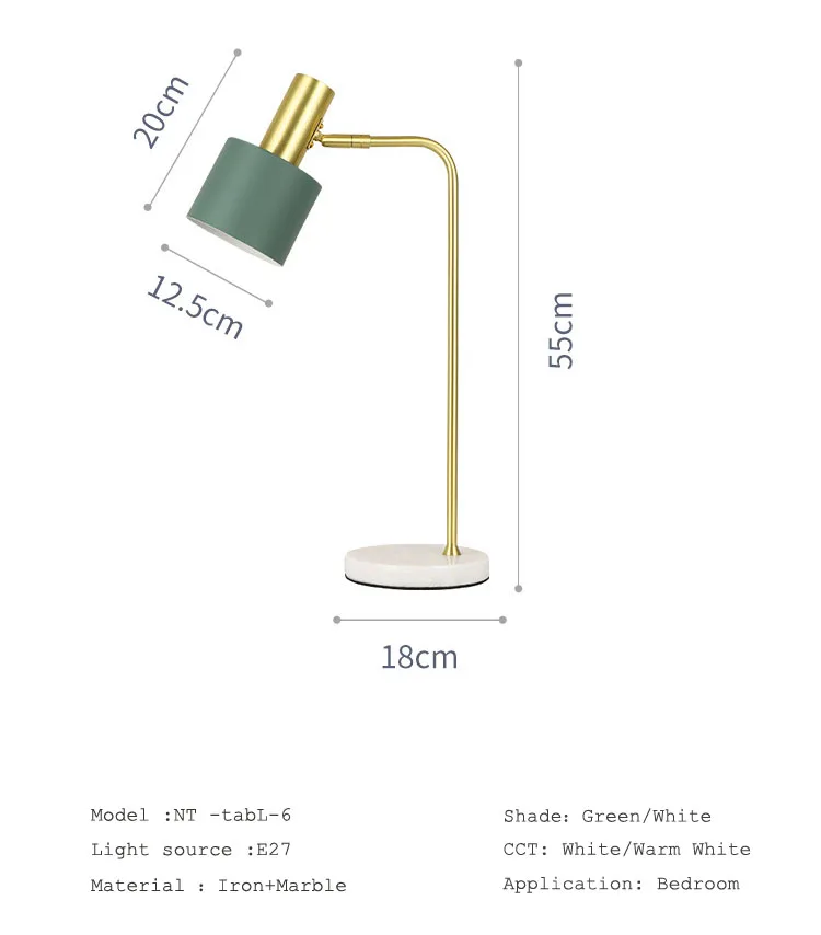 table lamp (12).jpg