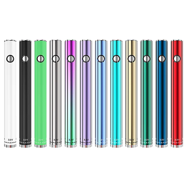 D105 Twist Charger 12.jpg