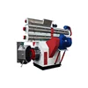/product-detail/top-quality-lowest-price-animal-feed-pellet-press-pellet-extruder-62265511231.html