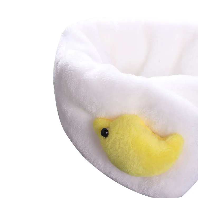 duck-2.jpg