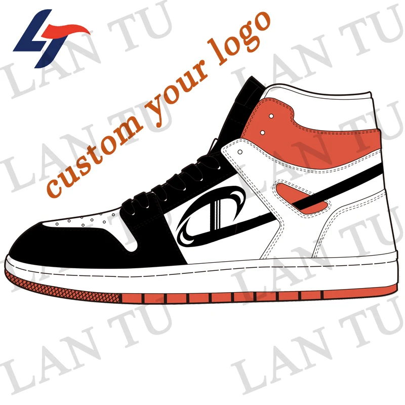 

High Quality SB Low White Black UNC Michigan Women Casual Shoes Mens fashion sneakers custom make