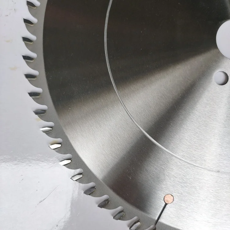 
woodworking diameter 300mm kerf 3.2mm 72t saw blade panel cutting tungsten carbide tipped tct saw blade for sliding table saw 