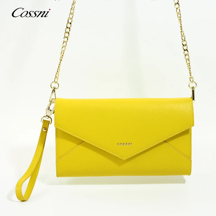 

leather mini crossbody bag women handbags women shoulder bags