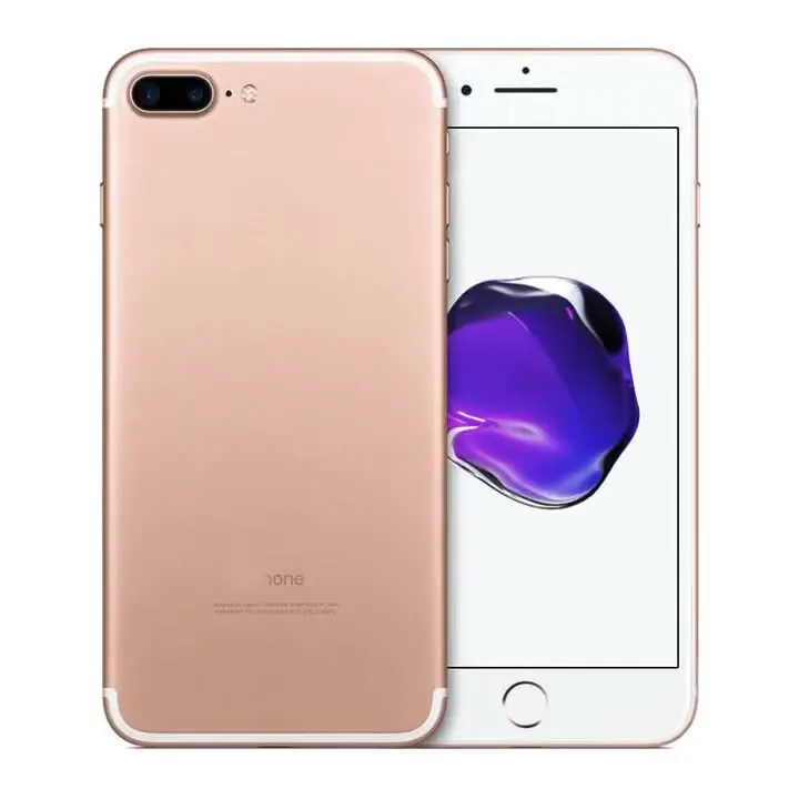 

3g new smart Original Revamped Renewed phone for iphone7