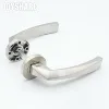 Joyshare-ahu handle lock folding t handle lock
