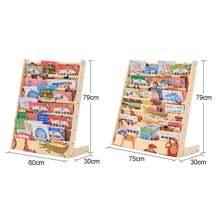 kids book shelf bookcase.jpg