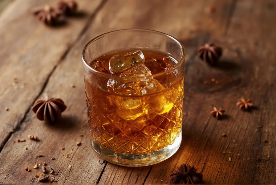 Anise Liquors Explained: Types, History & How to Enjoy