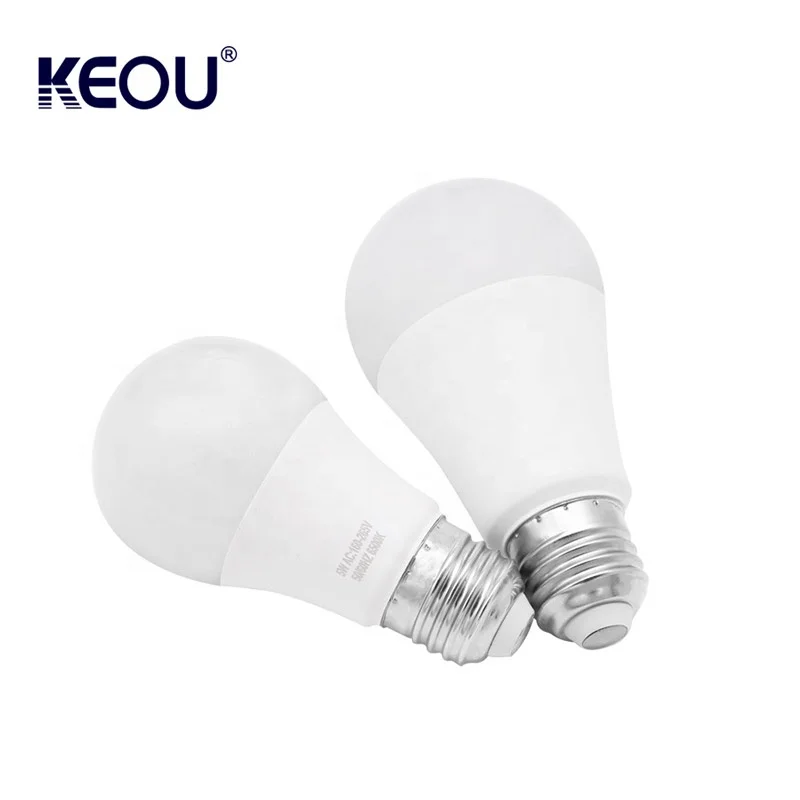 Free Sample indoor e14 energy saving lamp lighting 12W 9W B22 led bulb light E27 LED Bulb,LED Light,LED