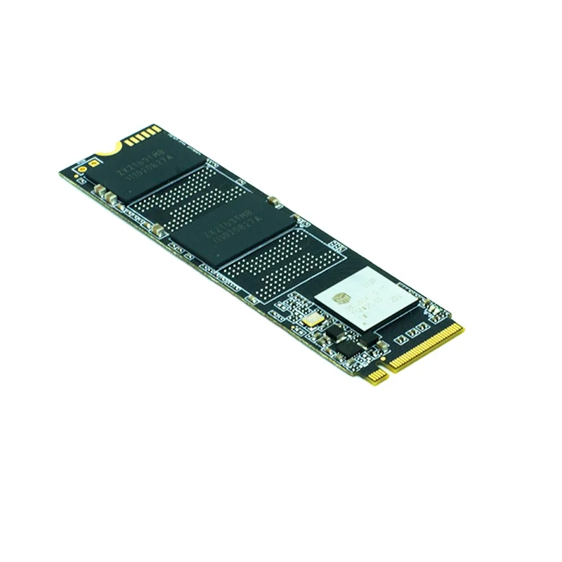 

SimDisk M.2 NVMe with V-NAND Technology SSD 128GB 256GB 512GB 1TB 2TB Hard disk High Speed Internal Hard Drive