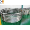 Forgings CNC Customized Factory Directly electronic lighter sleeve parts