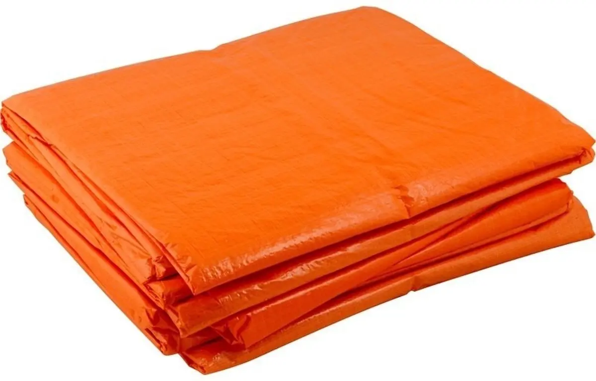 Korea Grade Tarpaulin Lona Impermeable Resistente 200g,260g And 300g To ...