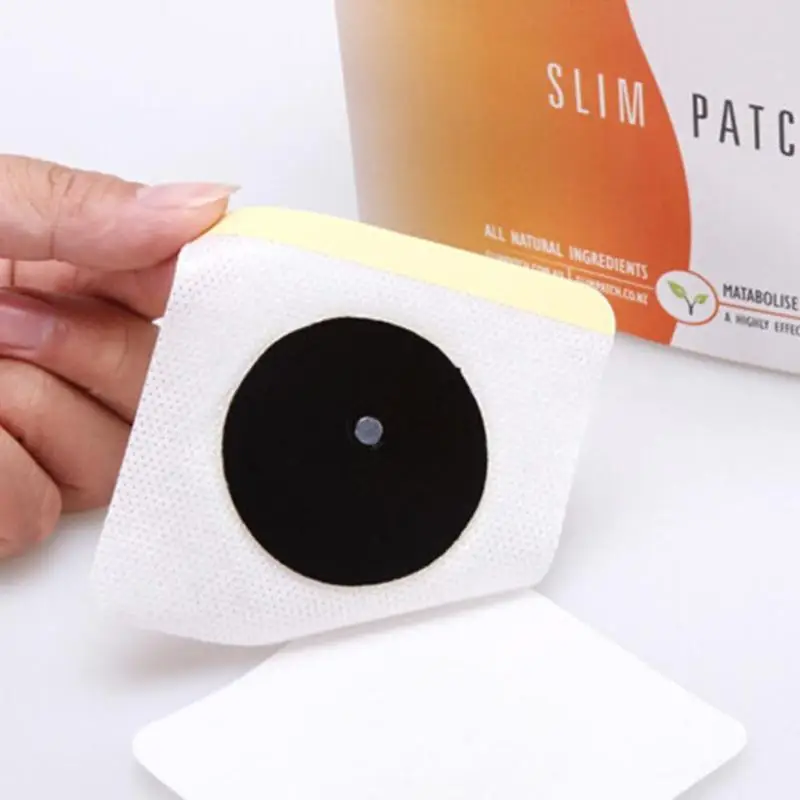 Slim patch. Slim Patch пластыри. Слим патч пластырь для похудения. Китайский пластырь для похудения. Пластырь для похудения магнитный.