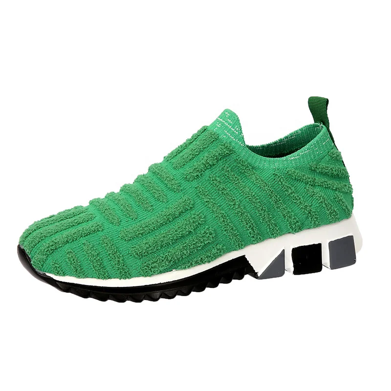 

Top Quality ladys sneakers Lightweight Running Walking Shoes Ladies Breathable Air Cushion Women's Sneakers, Black / pink / green