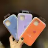 /product-detail/silicone-liquid-cases-for-apple-iphone11-pro-phone-covers-for-iphone11-pro-max-high-quality-phone-cases-for-iphone11-62336098233.html