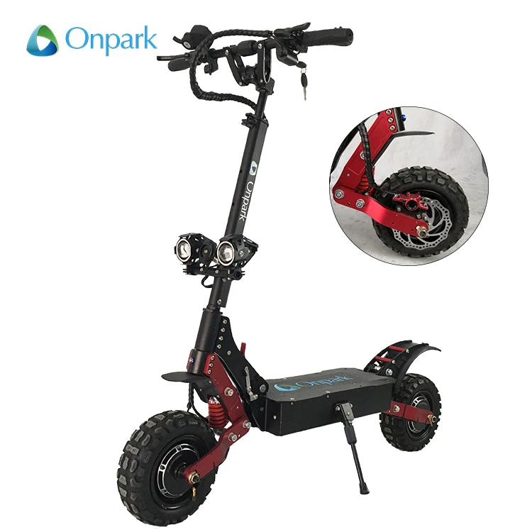 

el.scooter new design 2020 e-scooter 2 wheels powerful adult e scooter electrico