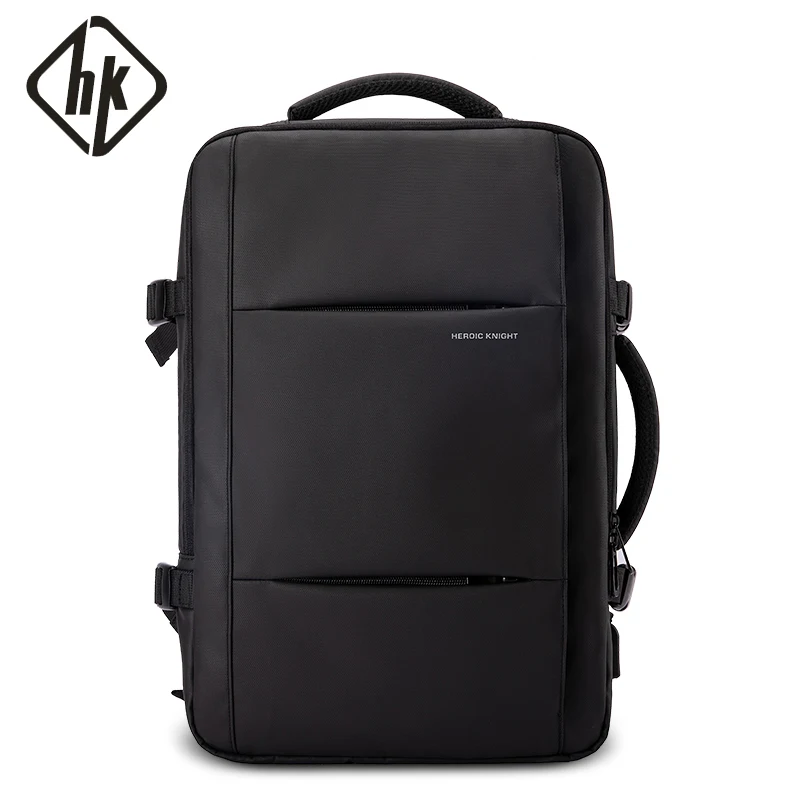 

New Product USB Charging Port Bag Laptop Backpack Waterproof travel Bags Men Bag