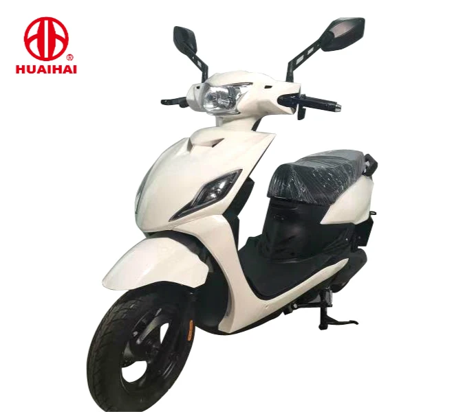 

2020 New style professional manufacturer electric bike bicycle