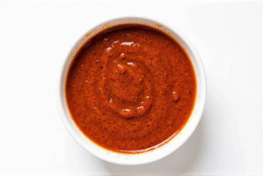 Chipotle Recipes
