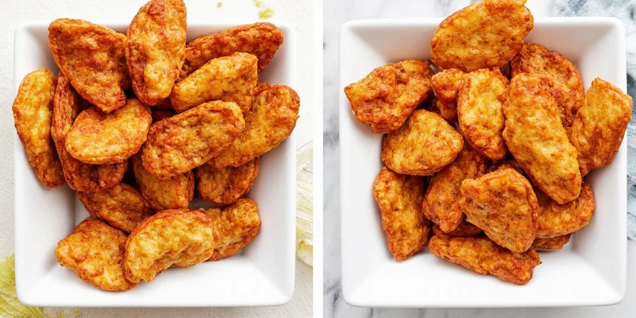 7 Unexpected Spice Pairings That Will Make Your Chili Crisps Unforgettable