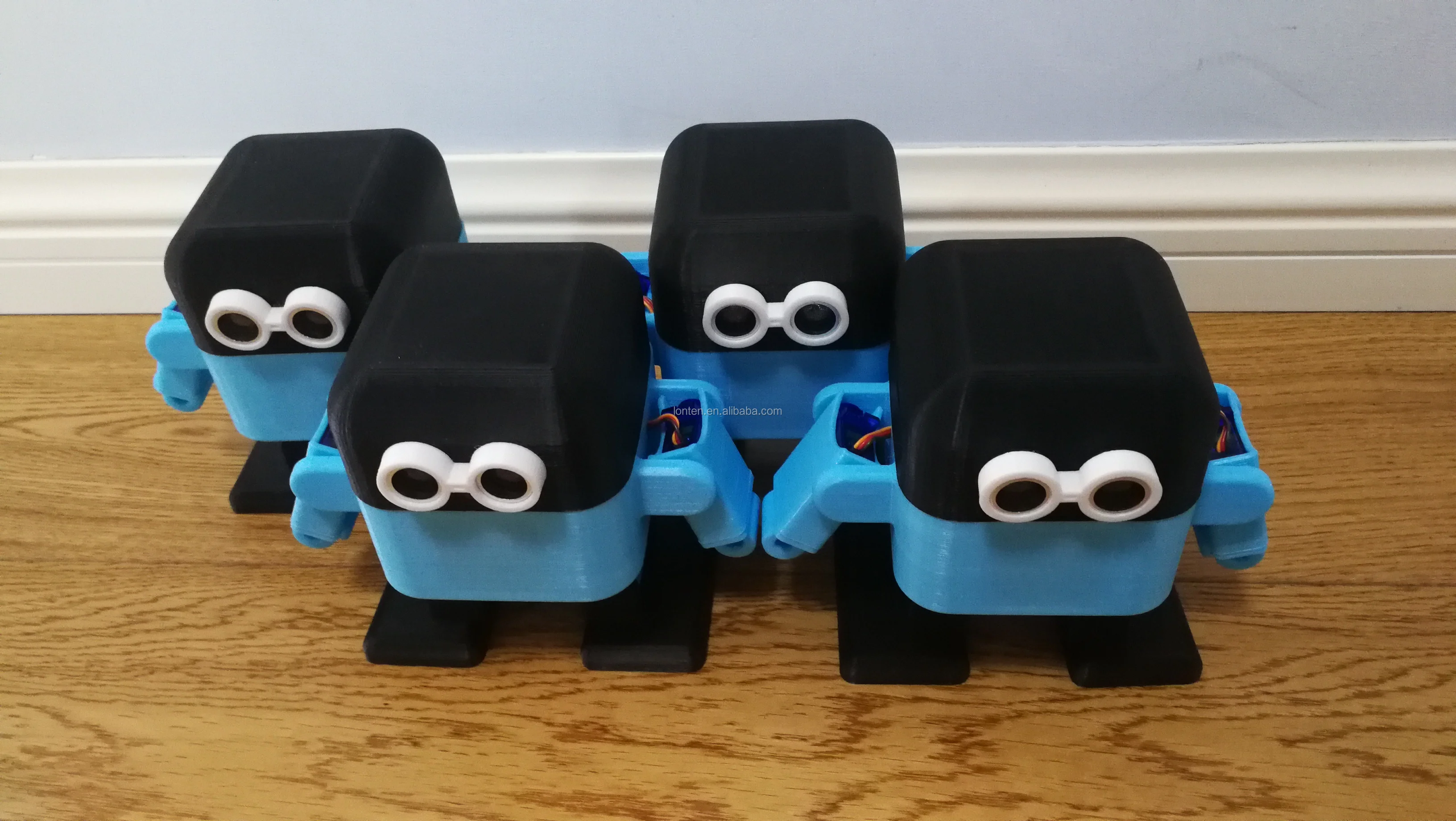  OTTO upgrade robot (3).jpg