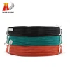 High quality tinned copper electric cable pvc insulated flexible wire for UL 1061