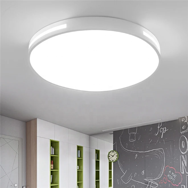 Modern Hanging Reception Nordic Lamp Led Ceiling Light