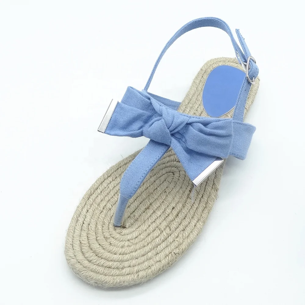 Sandalias De Verano Para Ninos Chanclas Para La Playa Buy Sandalias De Playa Ninos Los Ninos Sandalias De Ninos Ninos Disenadores Sandalias Product On Alibaba Com