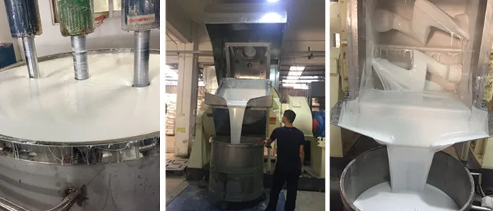 machine liquid silicone.jpg