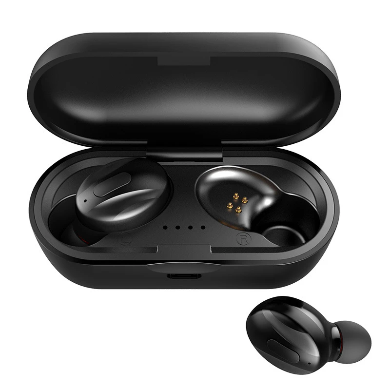 Bluetooth イヤホン Amazon.co.jp: 【2025新登場】EQZ ワイヤレスイヤホン bluetooth