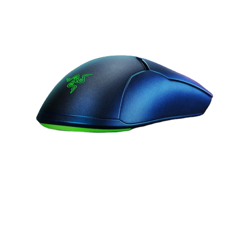 

Razer Viper Mini, Black