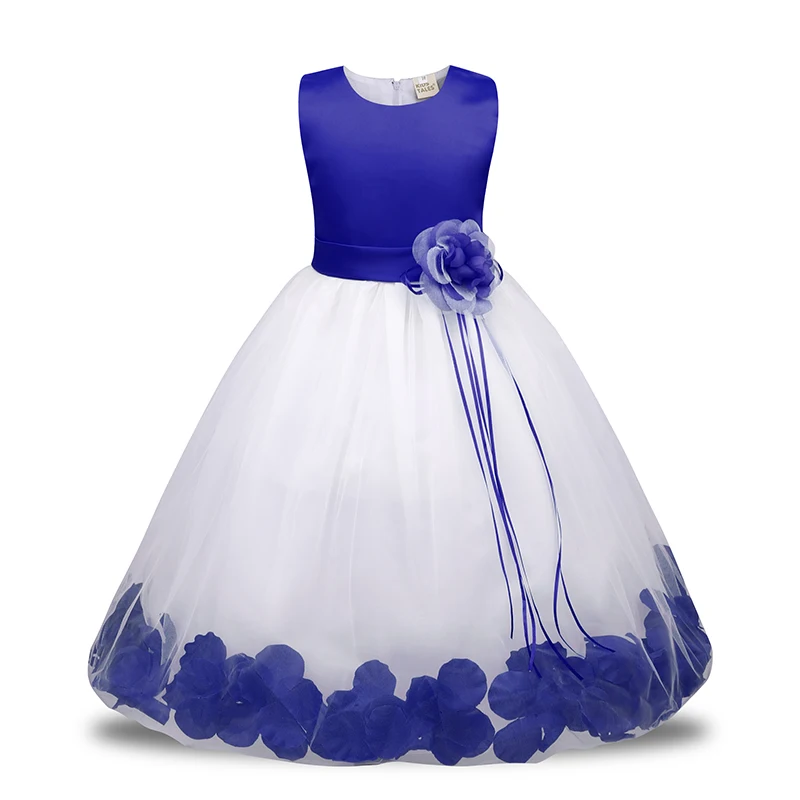 Best Quality Dinner Beautiful Girls Dress For Kids - Buy Kids Dress ...