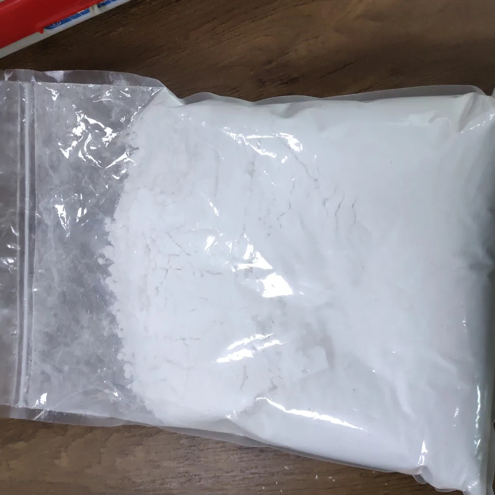 buy dmaa methylhexanamine powder with bitcoin online