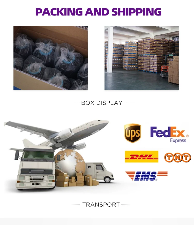 1-6 packing and shipping.jpg