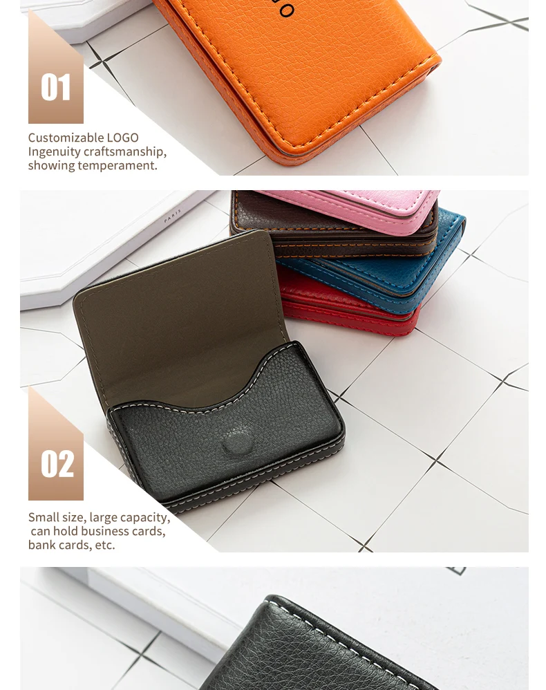 card holder (5).jpg