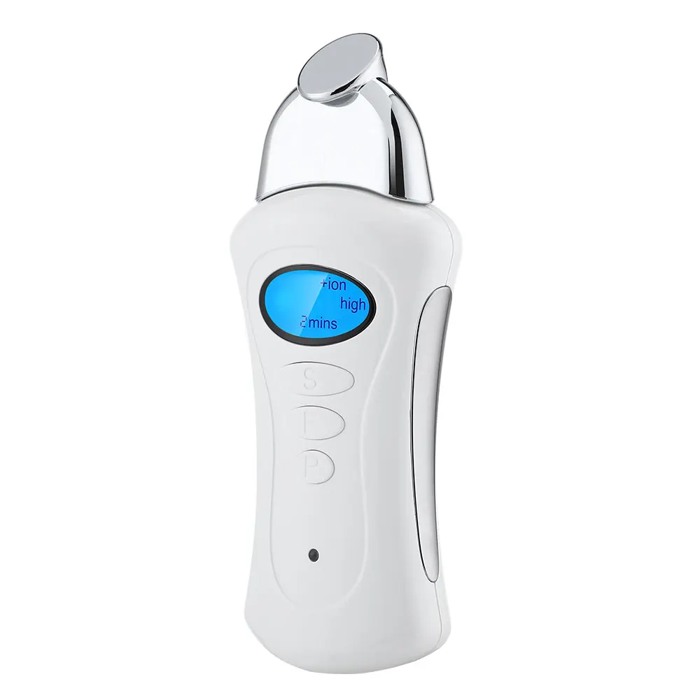 

Cheap Cost-Effective Mini Facial Massage Microcurrent Facial Machine